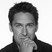 Jamie durie