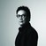 Steve leung