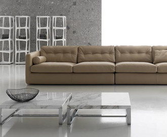 Серия столиков Club Арт. T14