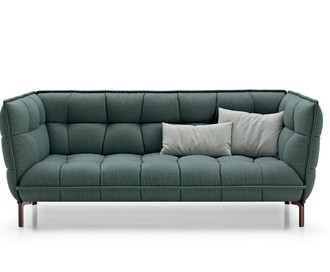 Диван Husk Sofa