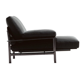 Кресло Diesis Chaise Longue