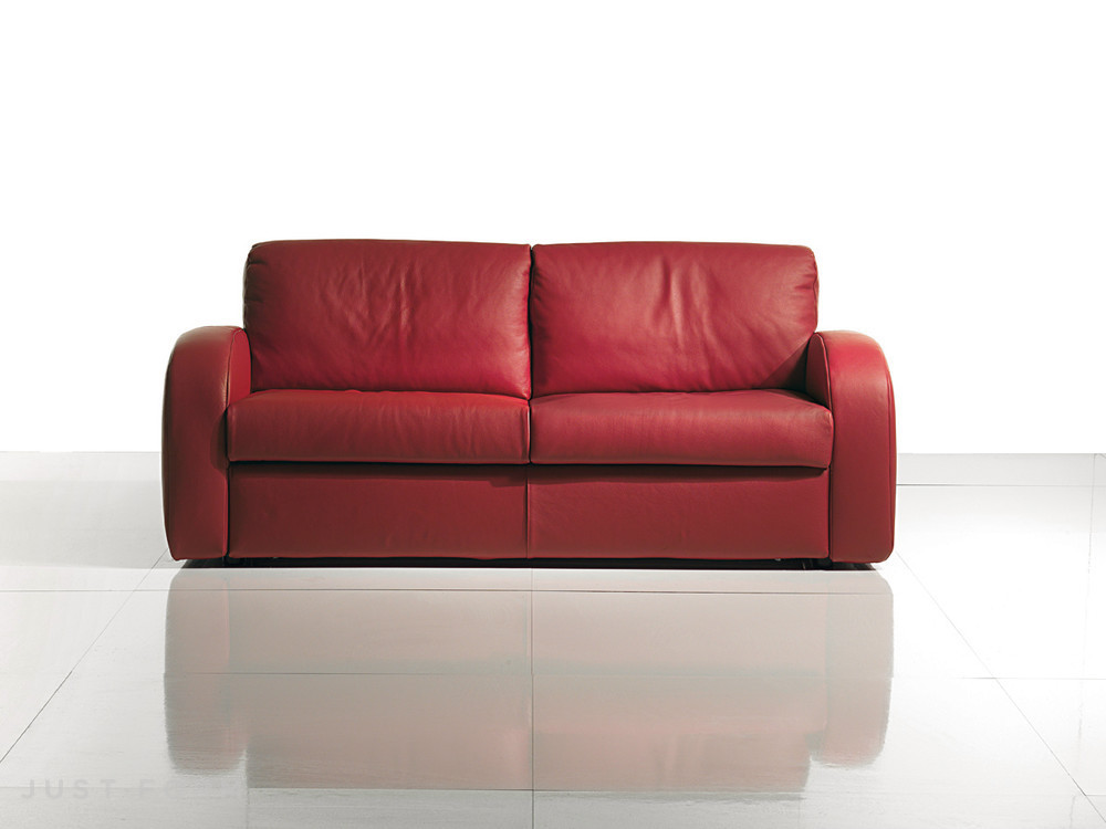 Раскладной диван Simply Classic фабрика Bodema фотография № 6