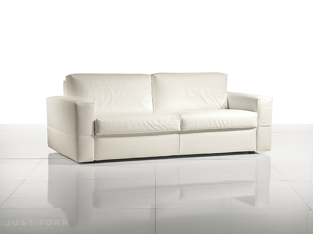 Раскладной диван Simply Design фабрика Bodema фотография № 5