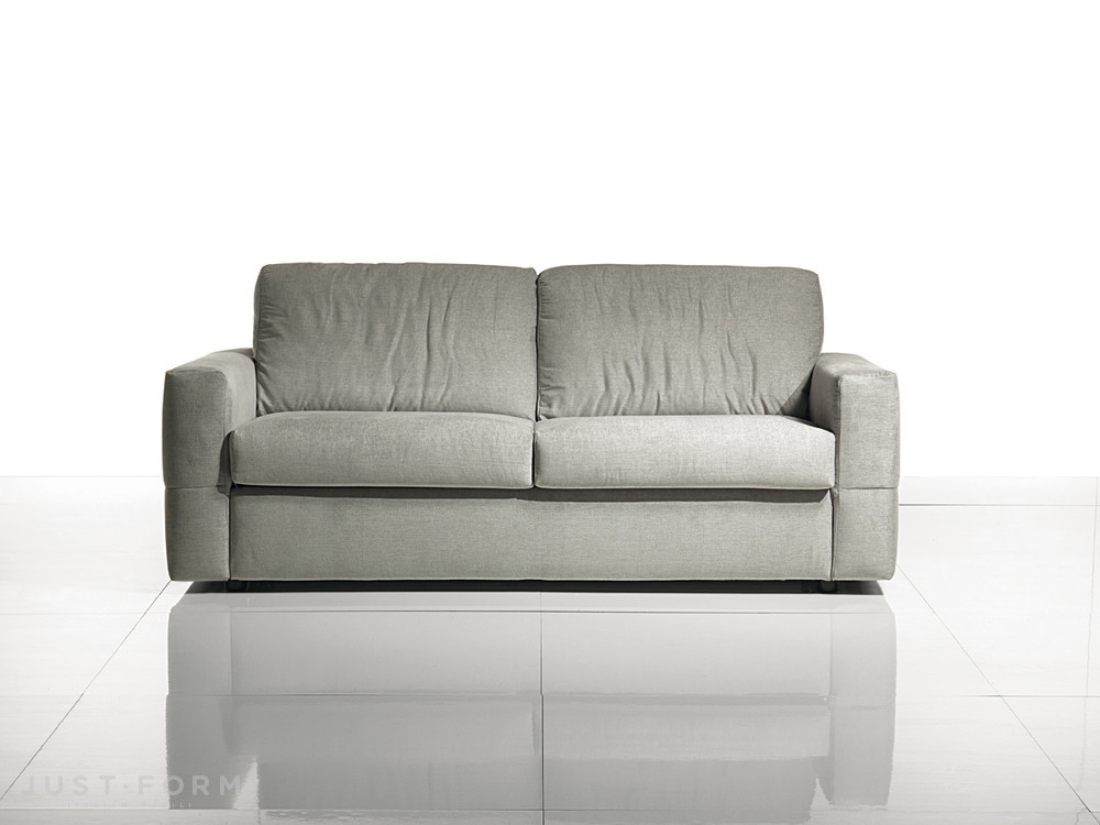 Раскладной диван Simply Design фабрика Bodema фотография № 3
