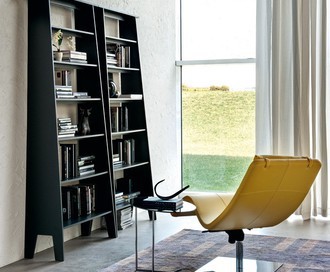 Книжный шкаф Estoril
