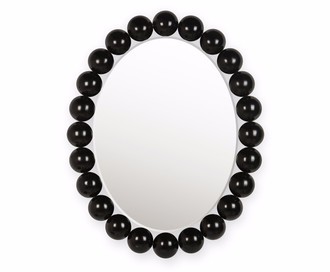 Зеркало Perles