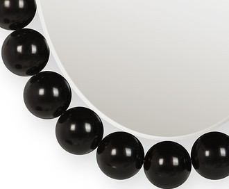 Зеркало Perles