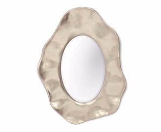 Зеркало Pepit D'or