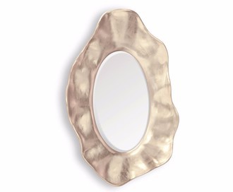 Зеркало Pepit D'or