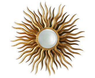 Зеркало Helios