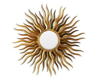Зеркало Helios