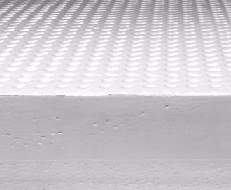 Матрас Materasso In Lattice