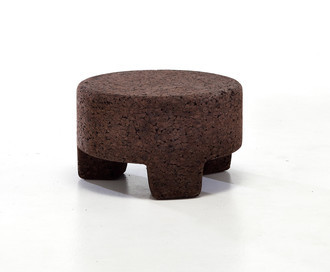 Табуретка Cork44