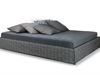 Кровать Ghost80El