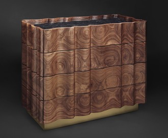 Комод Il Pezzo 2 Dresser