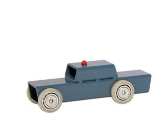 Детская игрушка Police Car