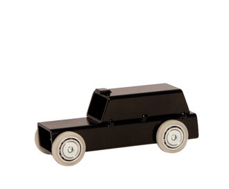 Детская игрушка London Taxi