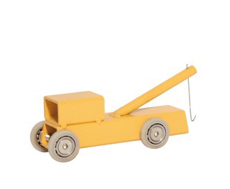 Детская игрушка Tow Truck