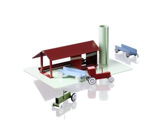 Детская игрушка Farm
