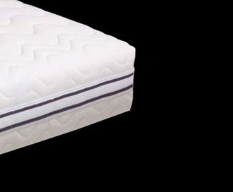 Матрас Micropocket