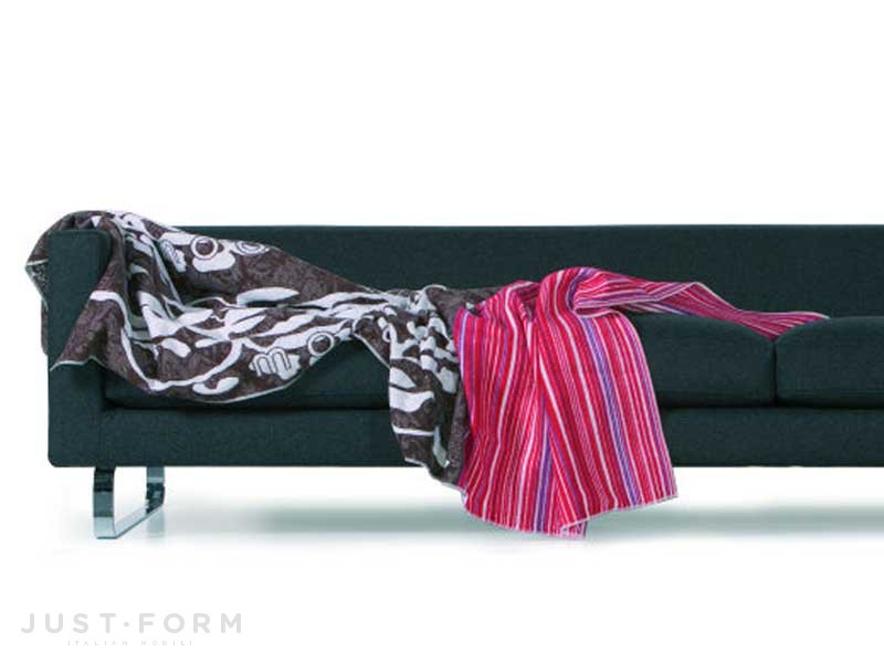 Одеяло Boutique Blanket фабрика Moooi фотография № 5