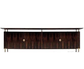 Офисный шкаф Sc3005/E