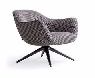 Кресло Mad Chair