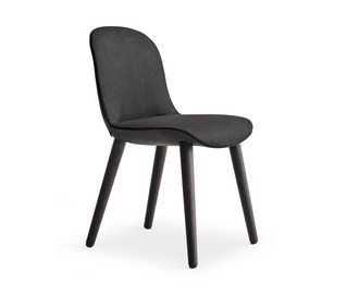 Стул Mad Dining Chair