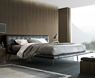Кровать Onda