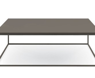 Столик Edge
