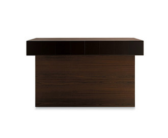 Офисный шкаф HOCabinet