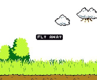 Childhood