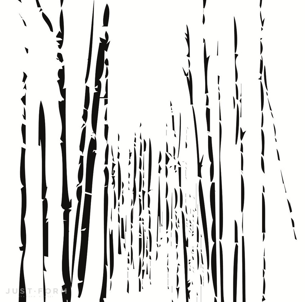  Bamboo фабрика Wall & Deco фотография № 1