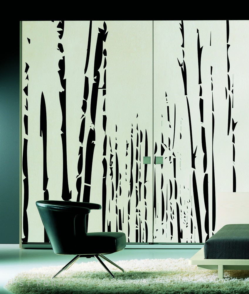  Bamboo фабрика Wall & Deco фотография № 2