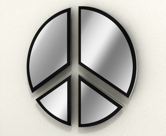 Зеркало Pace