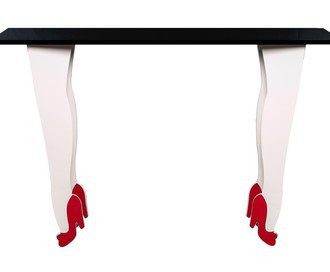 Консоль High Heels