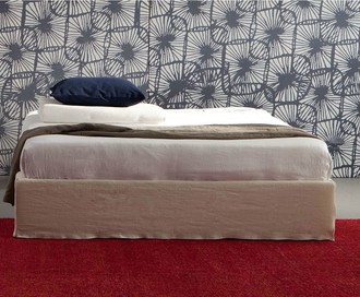 Кровать Sommier Plus