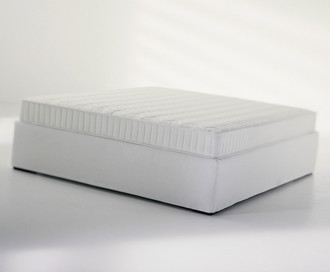 Кровать Sommier Plus