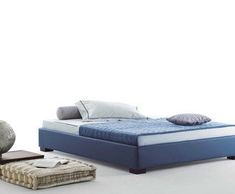 Кровать Sommier Standard