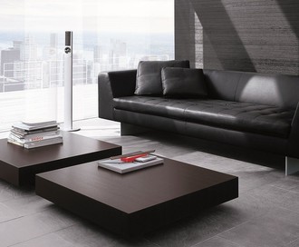 Журнальный стол Bench Арт. T6