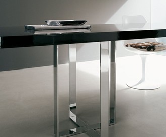 Стол Big Table Арт. 7019A