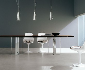 Стол Big Table Арт. 7019A