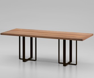 Стол Big Table Арт. 7019A
