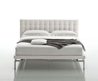Кровать Boss Арт. 9007E