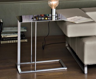 Столик Loft