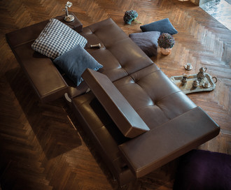Диван Loft