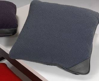 Диванная подушка Casentino Wool