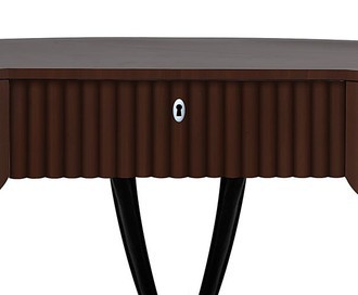 Секретер Petit Bureau