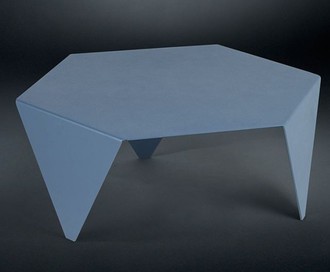 Столик Ruche