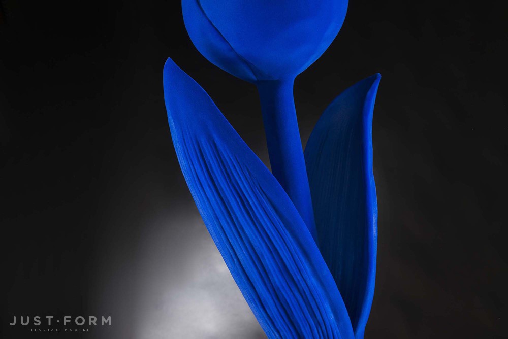 Скульптура Tulip Pot фабрика VGnewtrend фотография № 1